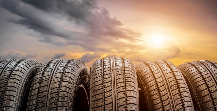 Design fără titlu (8)